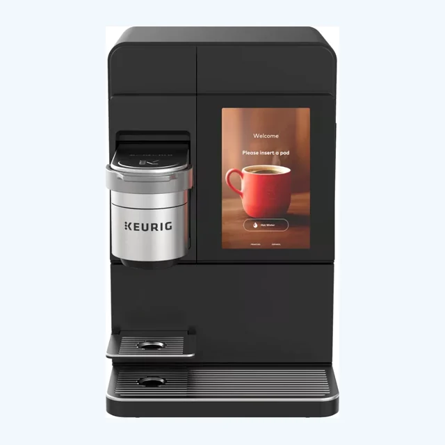 Keurig K-4500 (NEW)