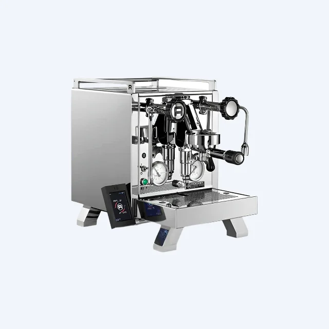 Rocket Espresso R58 Cinquantotto
