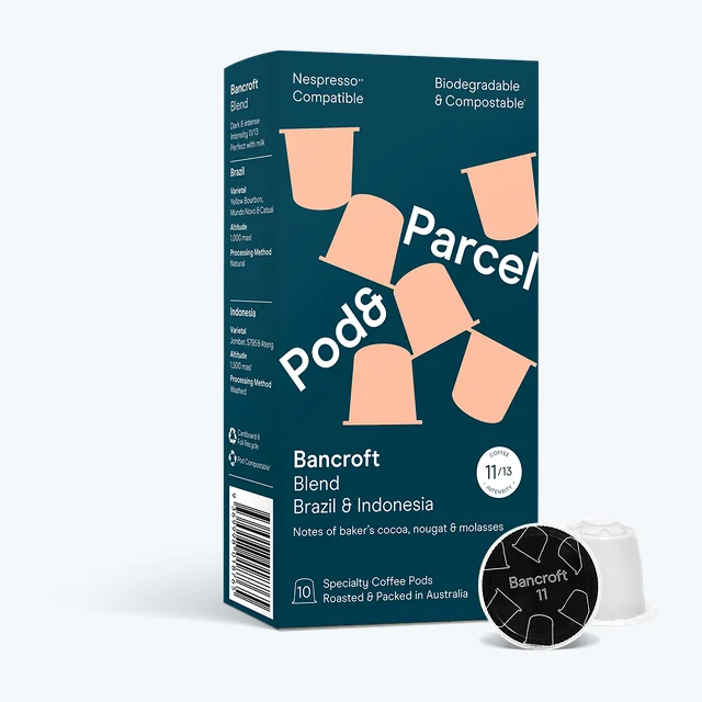 Bancroft