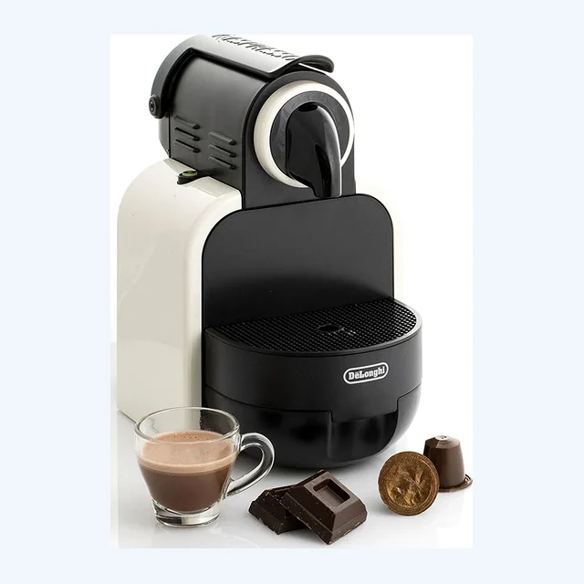 Cioccolata - Capsule Compatibili Nespresso®