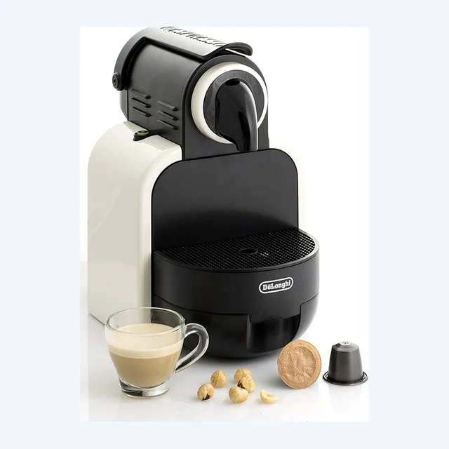 Nocciolino - Capsule Compatibili Nespresso®