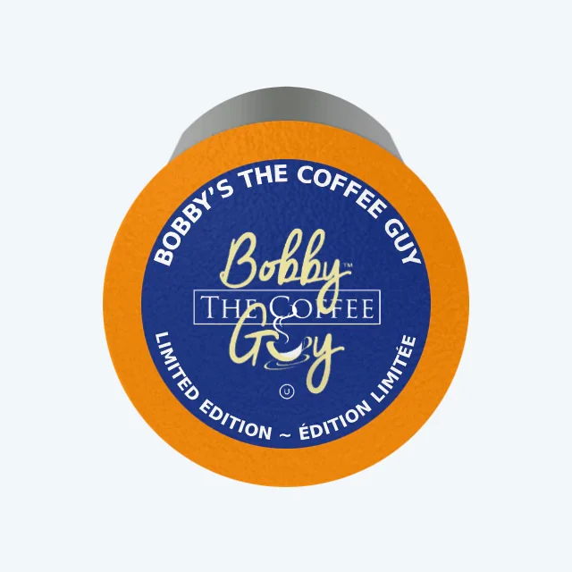Bobby's Maui Macadamia Cups (24)