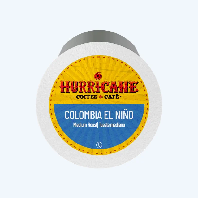 Hurricane Colombia El Nino Coffee Cups (24)
