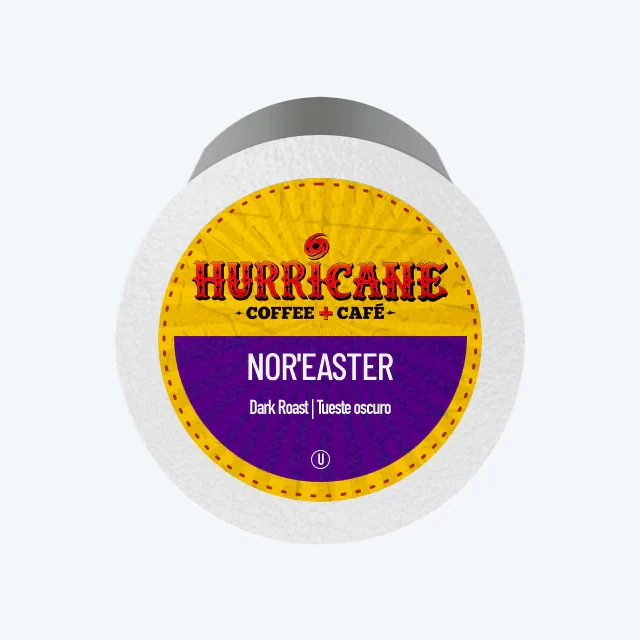 Hurricane Nor'Easter Coffee Cups (24)