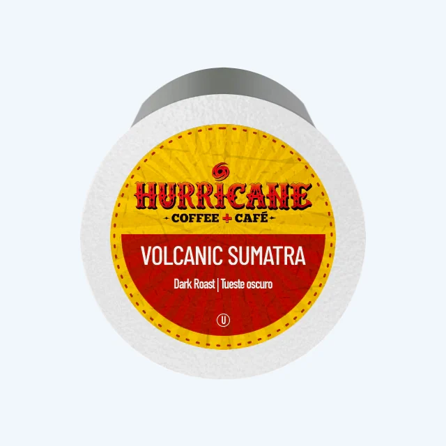 Hurricane Volcanic Sumatra Coffee Cups (24)