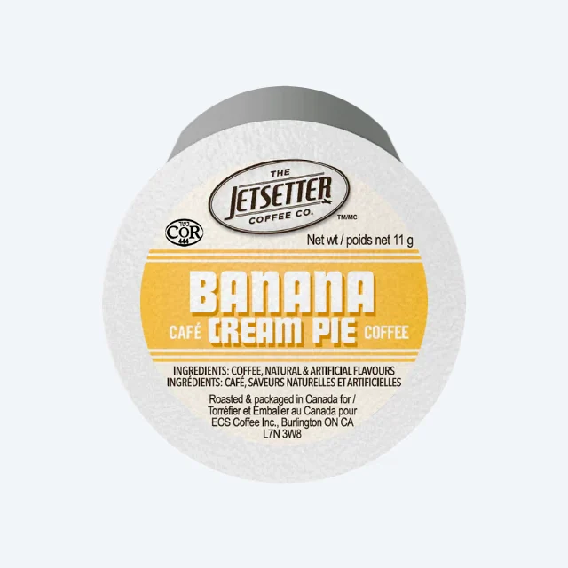 Jetsetter Banana Cream Pie Coffee Cups (24)