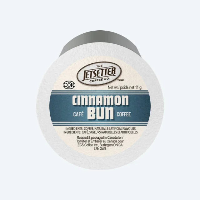 Jetsetter Cinnamon Bun Coffee Cups (24)