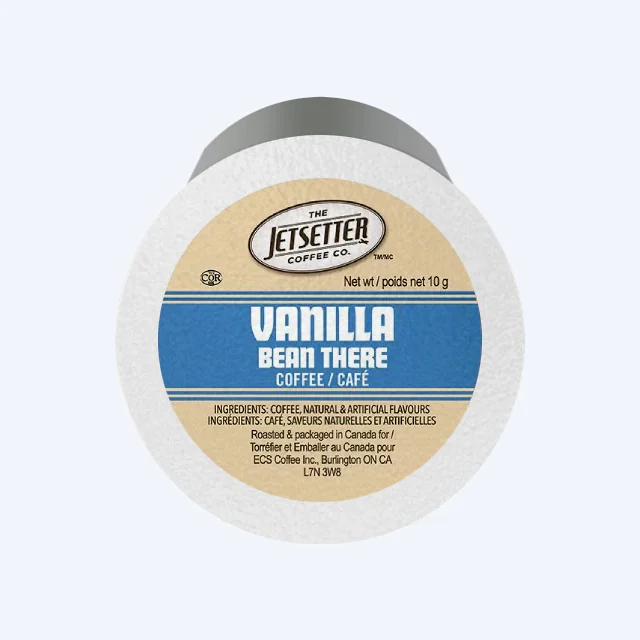 Jetsetter Vanilla Bean There Coffee Cups (24)