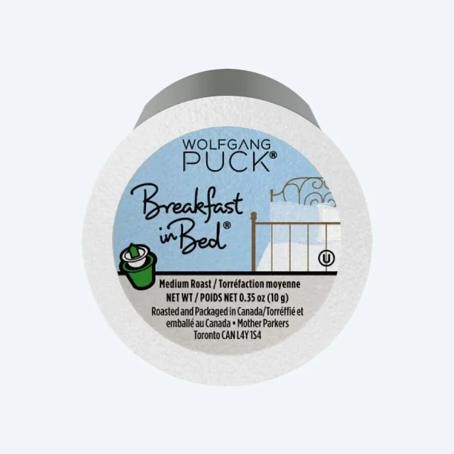Wolfgang Puck Breakfast in Bed Coffee Cups (24)