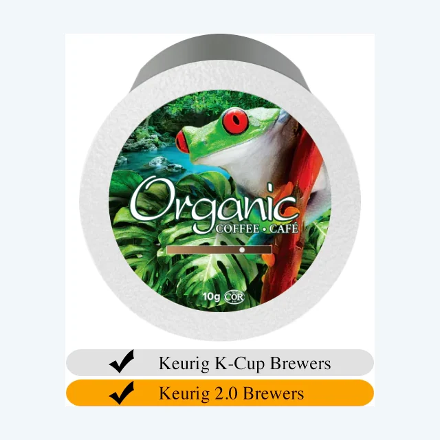 Zavida Organica Coffee Cups (24)