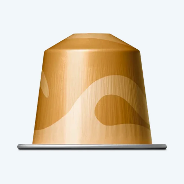 CARAMELLO