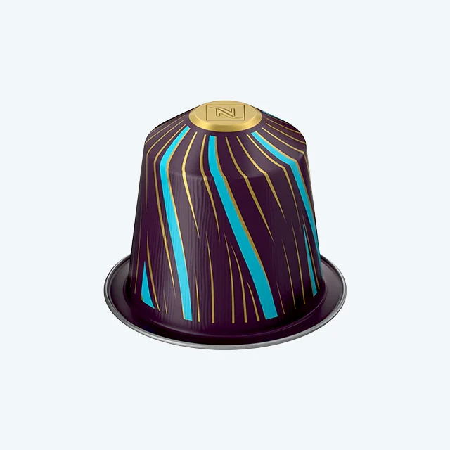 Festive Collection Espresso