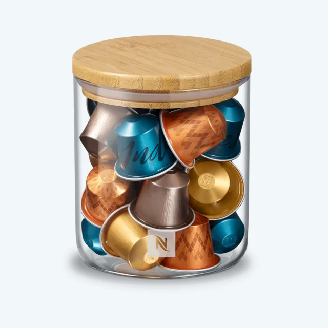 Medium Display Dispenser
