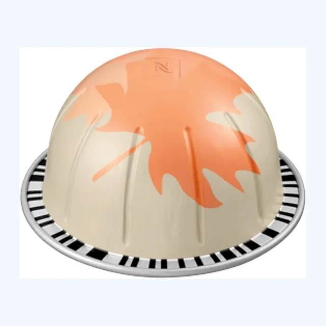 VERTUO Maple Pecan LIMITED EDITION