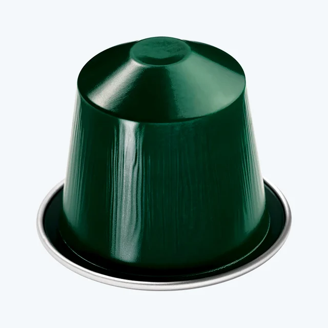 Capriccio Nespresso Pods