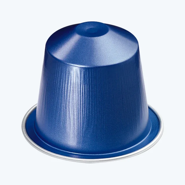 Vivalto Lungo Nespresso Pods