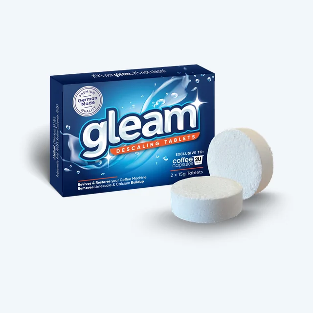 Gleam