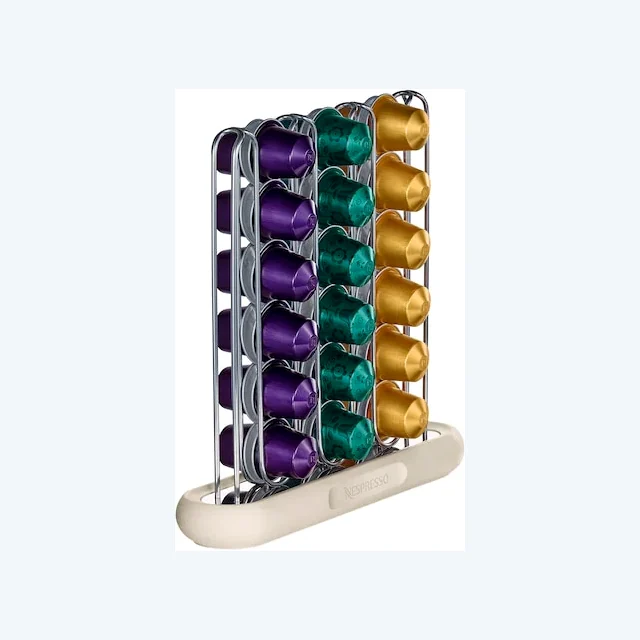Display Vertical Original