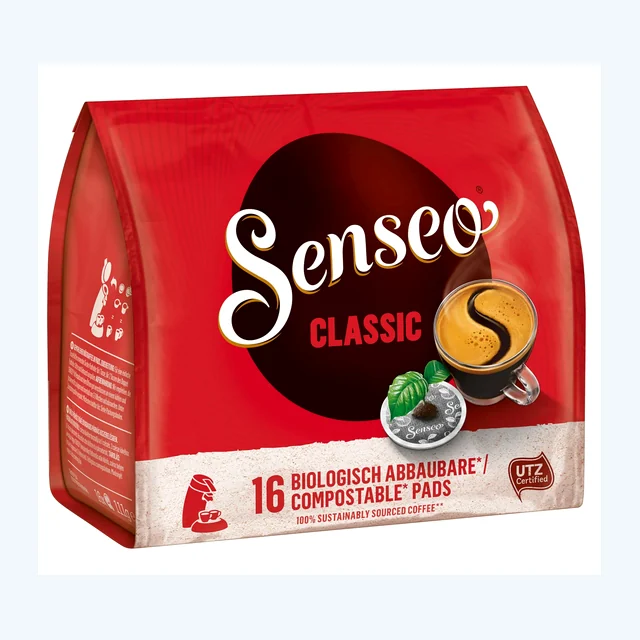 SENSEO Pods Classic