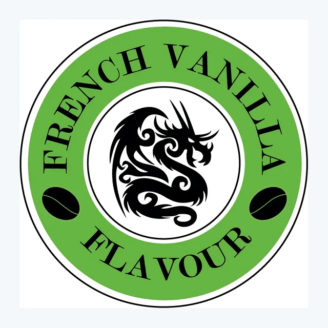Kienna French Vanilla 24 Pack