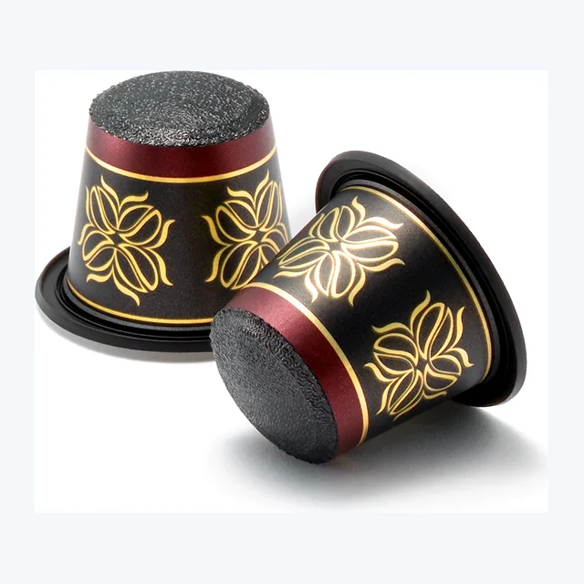 Panama Geisha Natural DRD