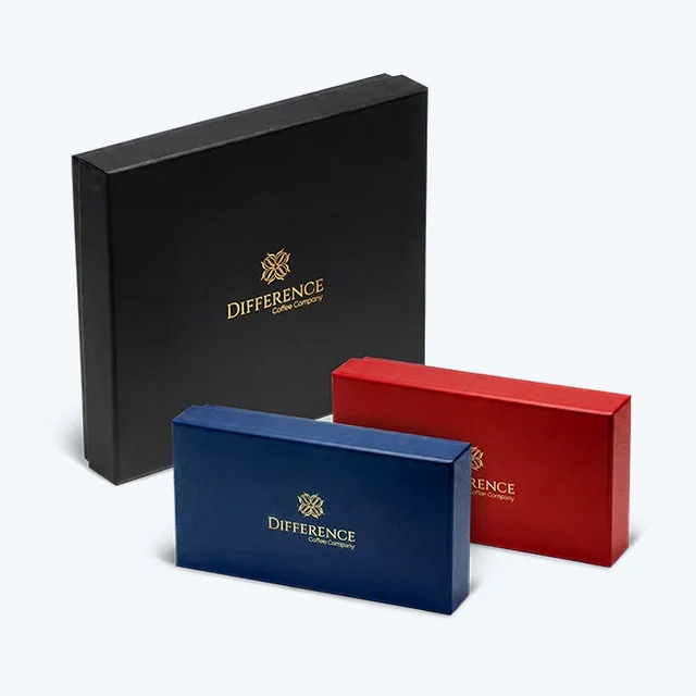 The Signature Collection