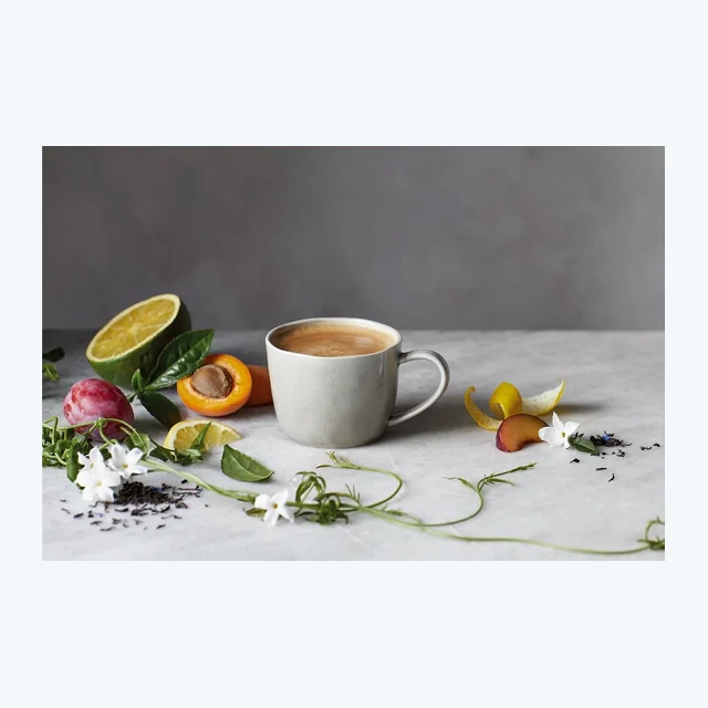 Decaf Ethiopian Sidama