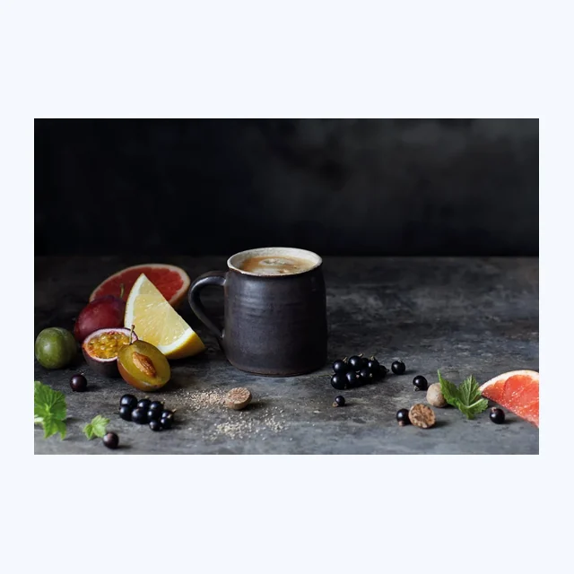 Pacamara