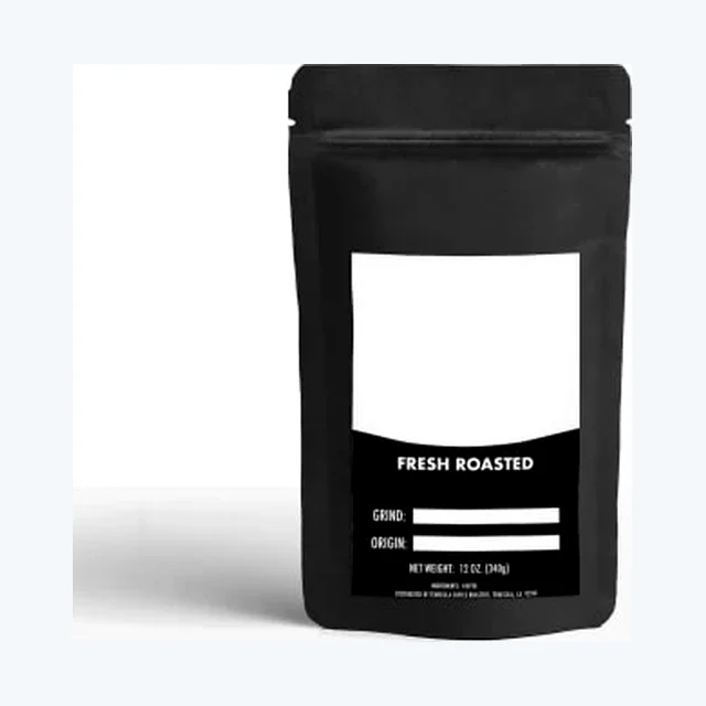 60 Pack Single Serve Coffee Capsules - Original Roast Blend | Menes Coffee