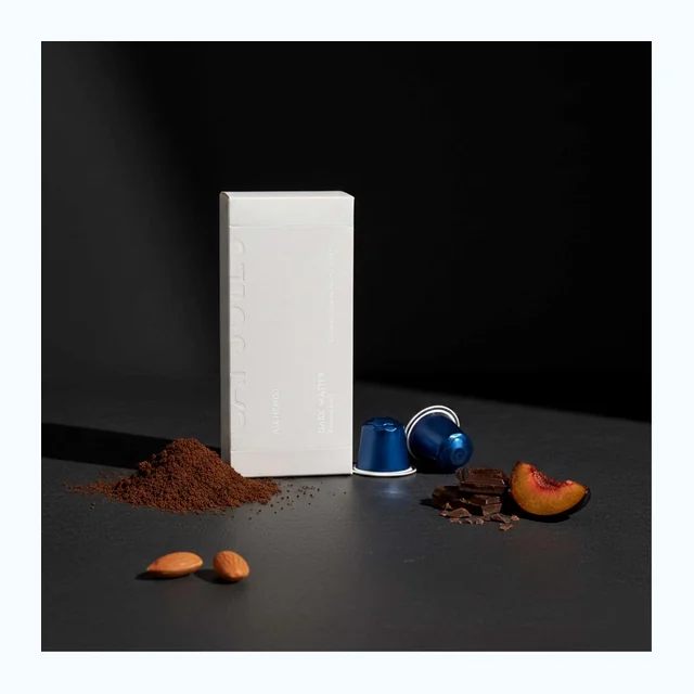 Alchemist Pods: Dark Matter (10x)