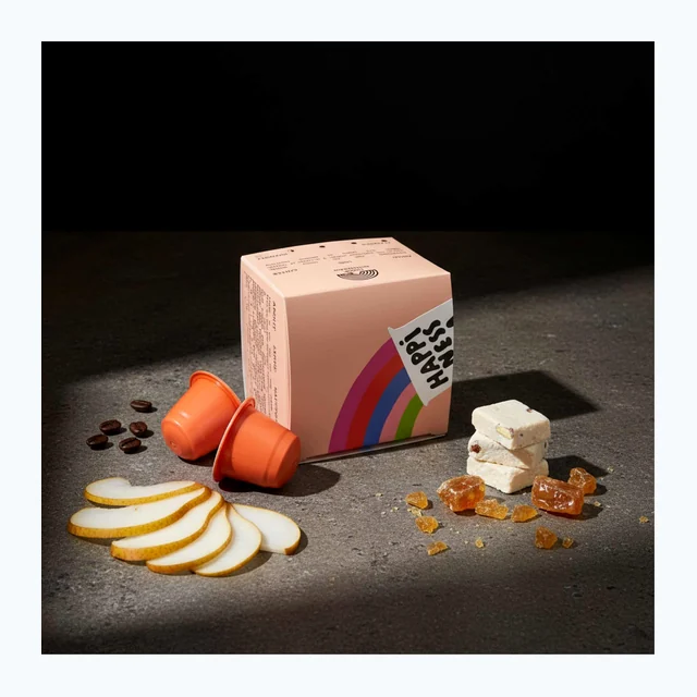 Lykke Pods: Happiness (10x)