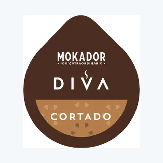 Cortado
