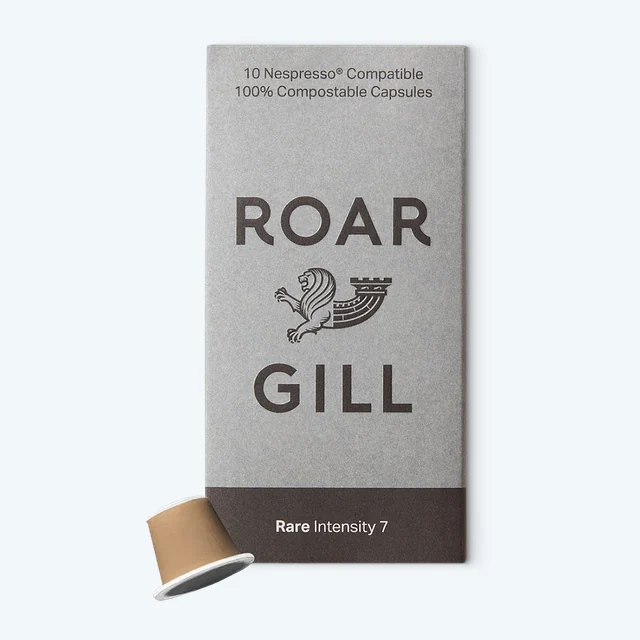Rare Brazil Pods (Wholesale)