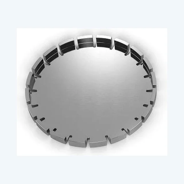 Stainless Steel STRAINER for DGpod