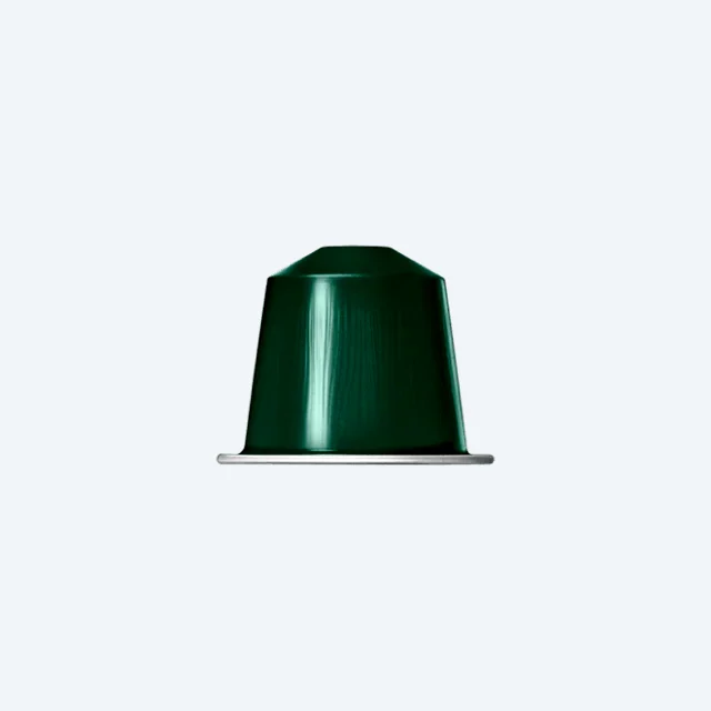 NESPRESSO Original  - CAPRICCIO- Intensity: 5
