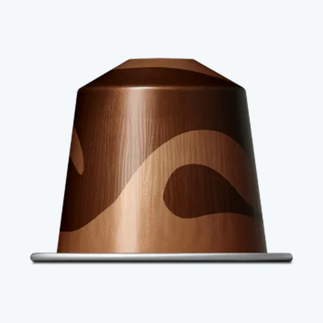 NESPRESSO Original  - CIOCCOLATINO