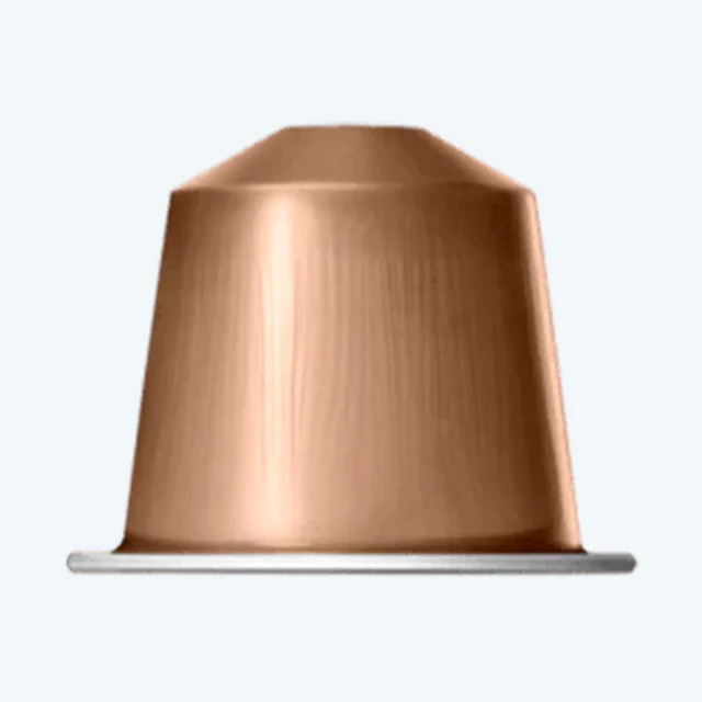 NESPRESSO Original  - COSI  -  Intensity: 4