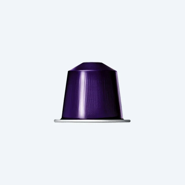 NESPRESSO Original  - Inspirazione Firenze ARPEGGIO - Intensity: 9