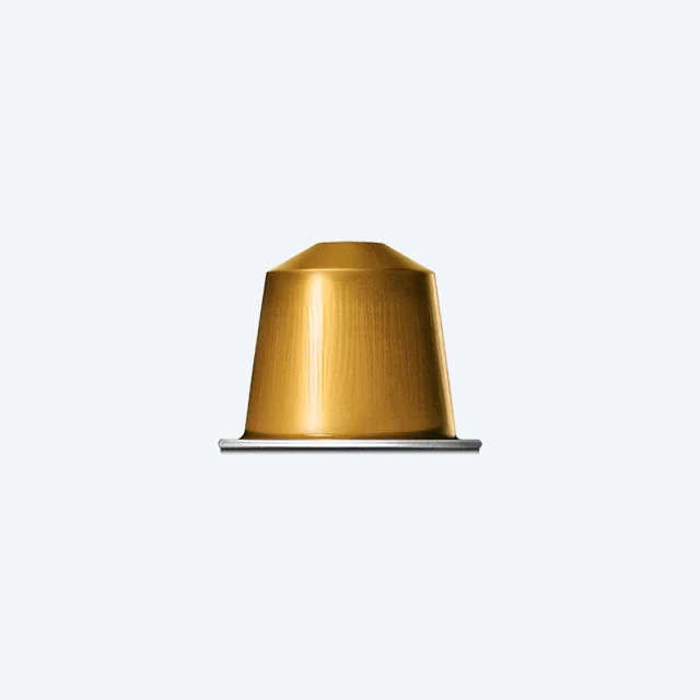 NESPRESSO Original  - Ispirazione VENEZIA - Intensity: 8
