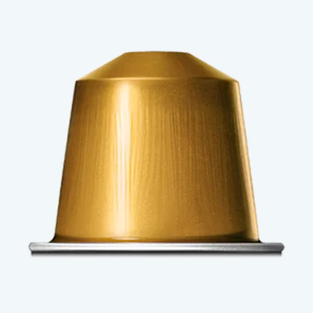 NESPRESSO Original  - VOLLUTO - Intensity: 4