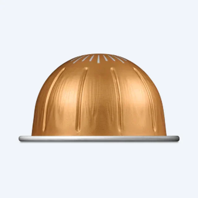VERTUO - Melozio Intensity: 6