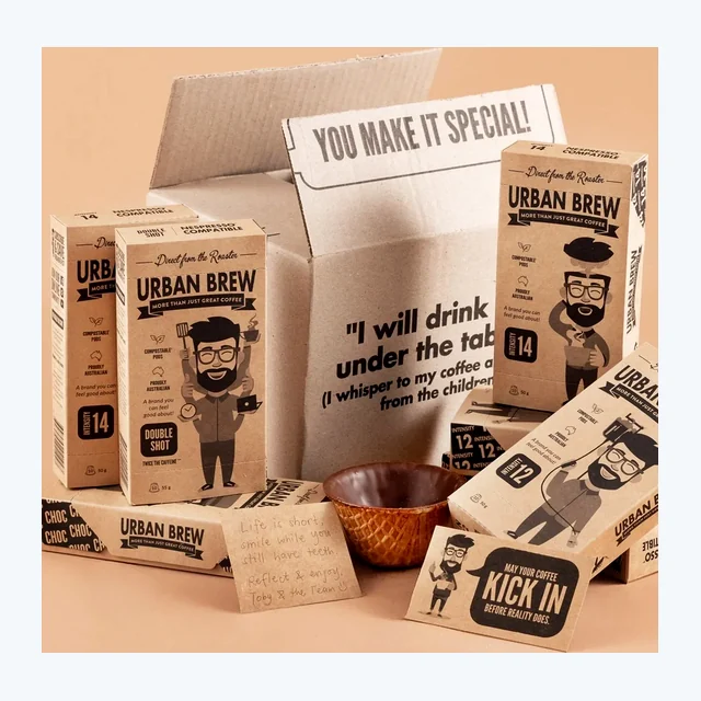 100 Pod Greatest Hits Bundle