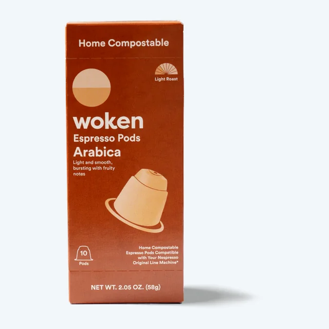 Arabica