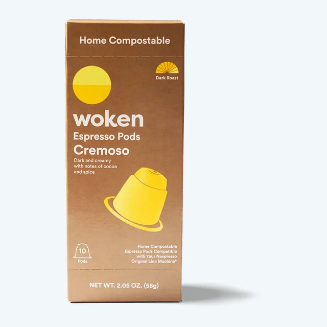 Cremoso