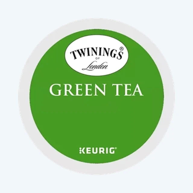Green Tea