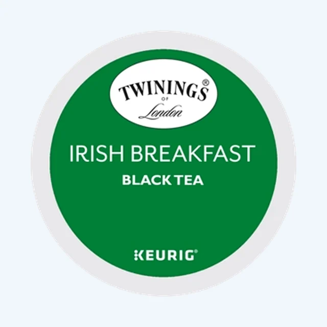 Irish Breakfast Tea