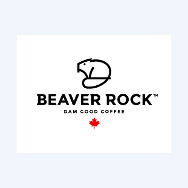 Beaver Rock (SPECIAL RESERVE) HAITIAN KOLEN 25 CT