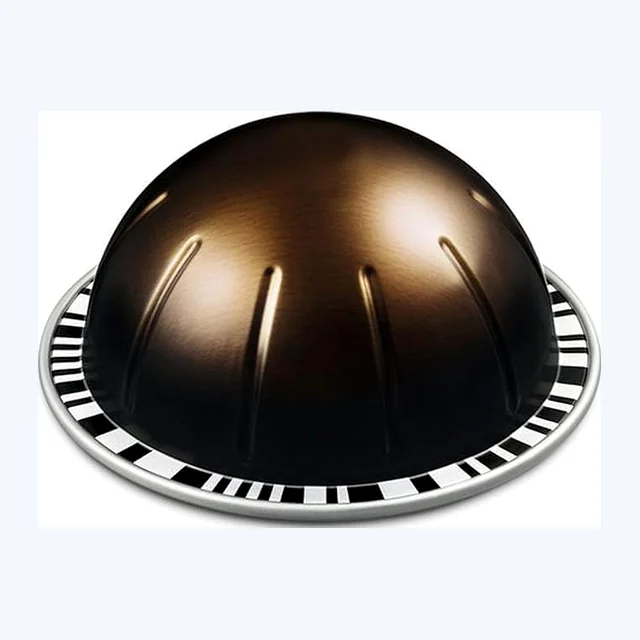 Nespresso VERTUO Double ESPRESSO Scuro 80ml