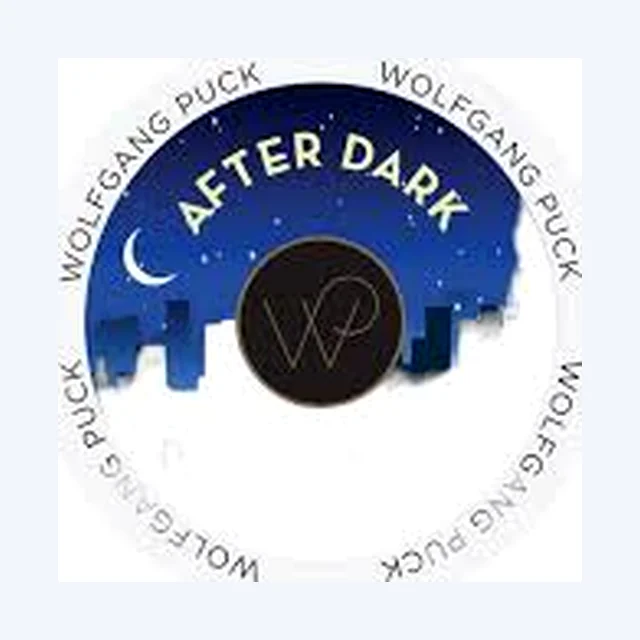 Wolfgang Puck RC After Dark SWP 24 CT