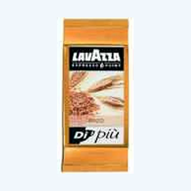50 Capsule Lavazza Espresso Point Orzo Originali